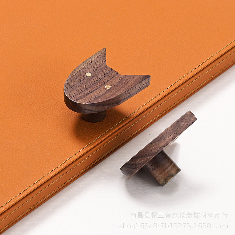 動(dòng)物創(chuàng)意拉手