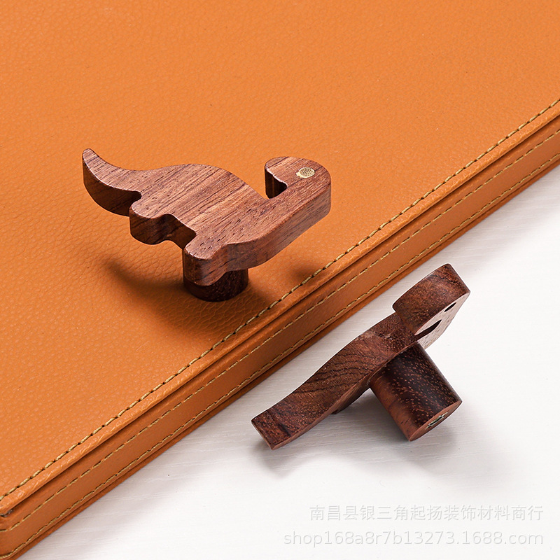 動(dòng)物創(chuàng)意拉手