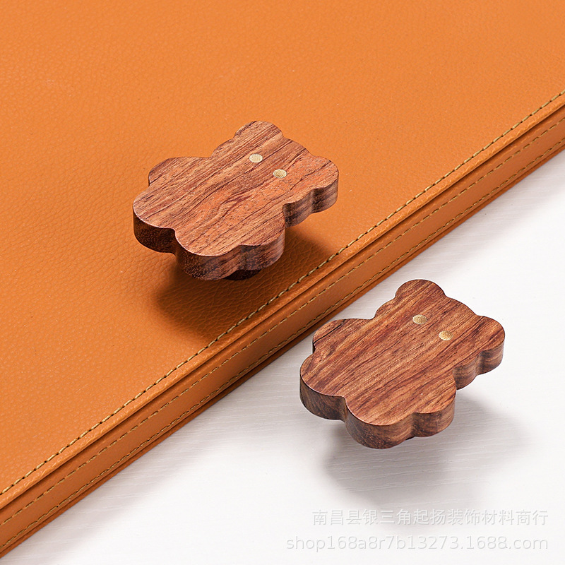 動(dòng)物創(chuàng)意拉手