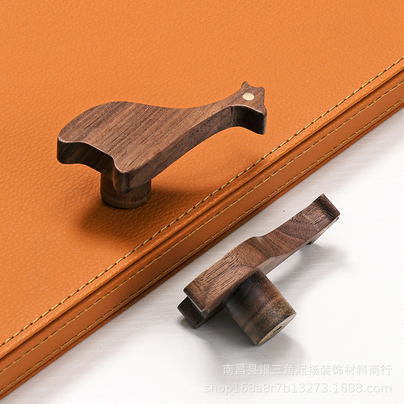 動(dòng)物創(chuàng)意拉手