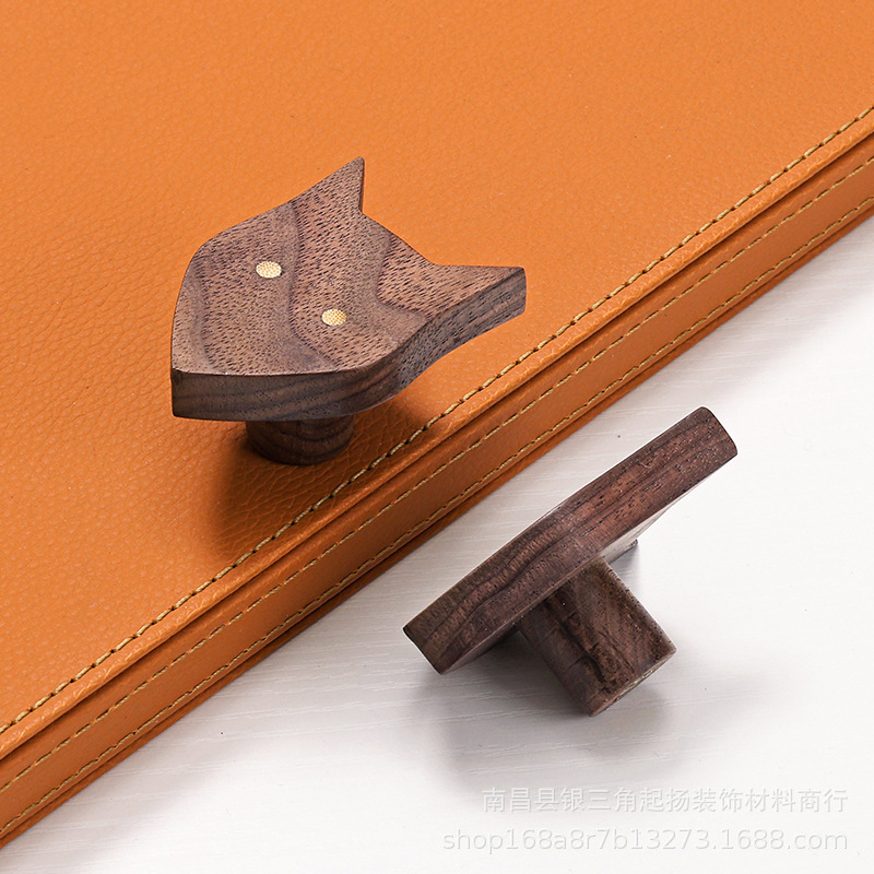 動(dòng)物創(chuàng)意拉手