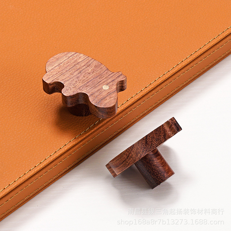 動(dòng)物創(chuàng)意拉手