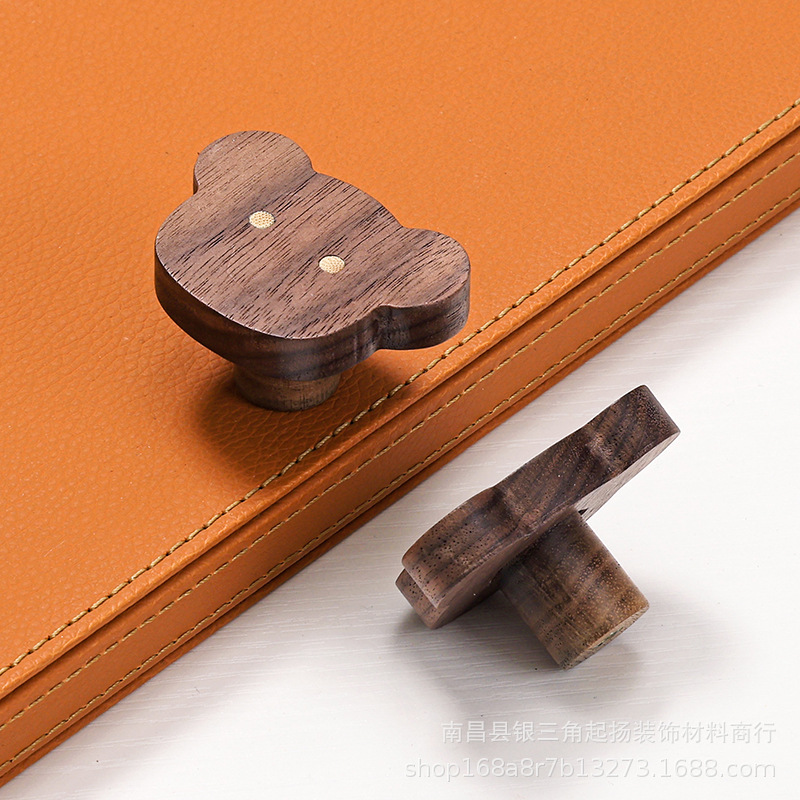 動(dòng)物創(chuàng)意拉手