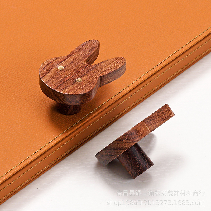 動(dòng)物創(chuàng)意拉手