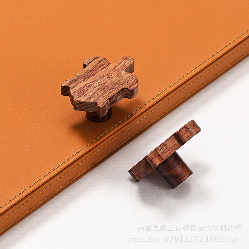 動(dòng)物創(chuàng)意拉手