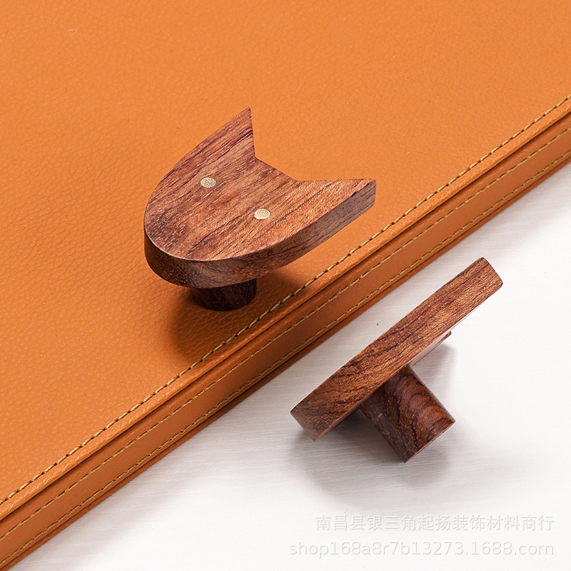 動(dòng)物創(chuàng)意拉手