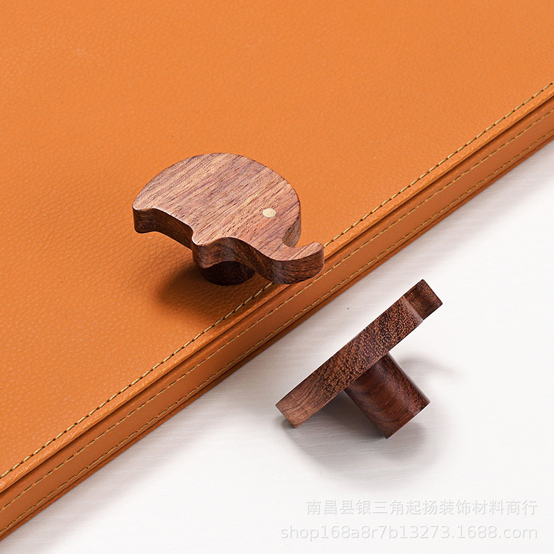 動(dòng)物創(chuàng)意拉手