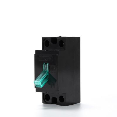 小型斷路器 保護(hù)開(kāi)關(guān) 廠家供應(yīng) 快速發(fā)貨 量大從優(yōu) 來(lái)電咨詢?cè)斦?>
                        </a>
                    </div>
                    <div   id=