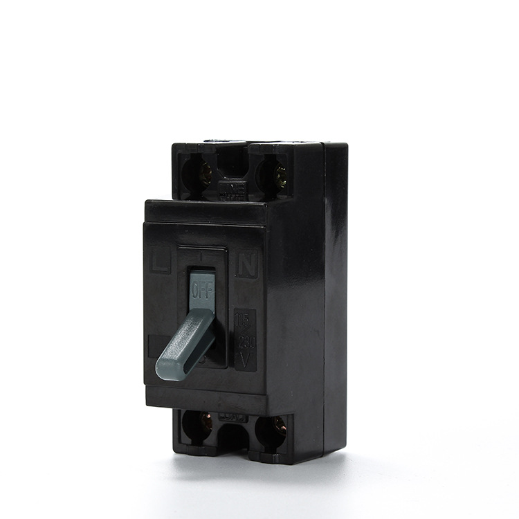 微信圖片_20200507084903