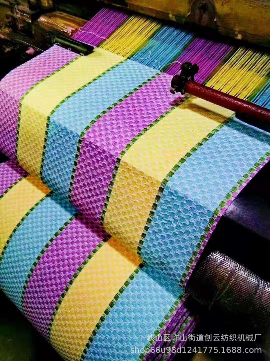 微信圖片_201911280917444