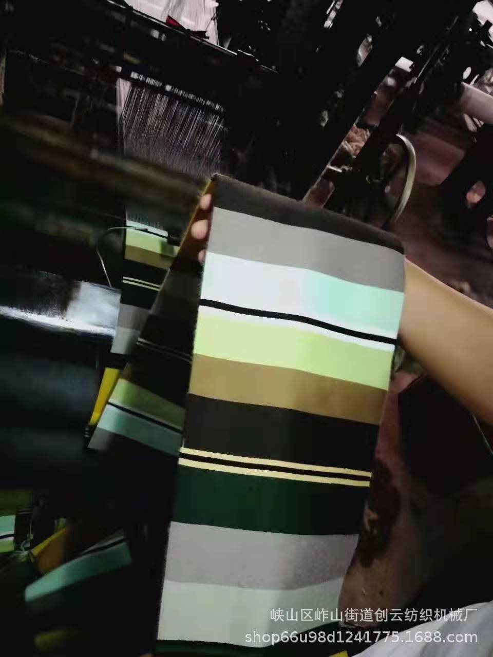 微信圖片_20191128091745