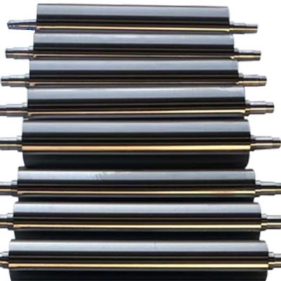 不銹鋼弧形輥 鍍鉻弧形輥彎輥鋁面弧形輥弓形彎曲輥廠家直供