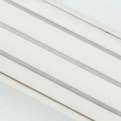 硅膠條展平輥 批發(fā)開幅輥薄膜軸向舒展輥 可調(diào)節(jié)除皺輥