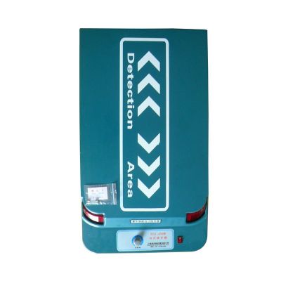 平臺(tái)式檢針機(jī) 平板式驗(yàn)針機(jī) 臺(tái)式檢針器 手持式檢針機(jī)