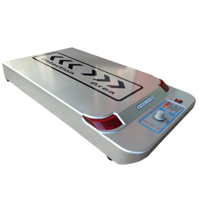 臺式檢針器_副本