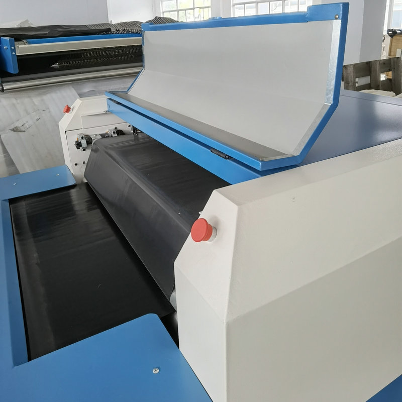 臺(tái)式檢針機(jī)內(nèi)頁(yè)-修改版2_03