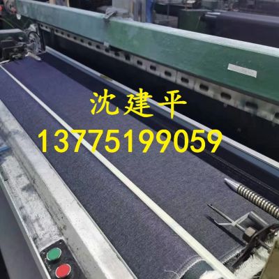 翻新高速大劍桿山東731 二手高速大劍桿織布機 劍桿噴氣織機