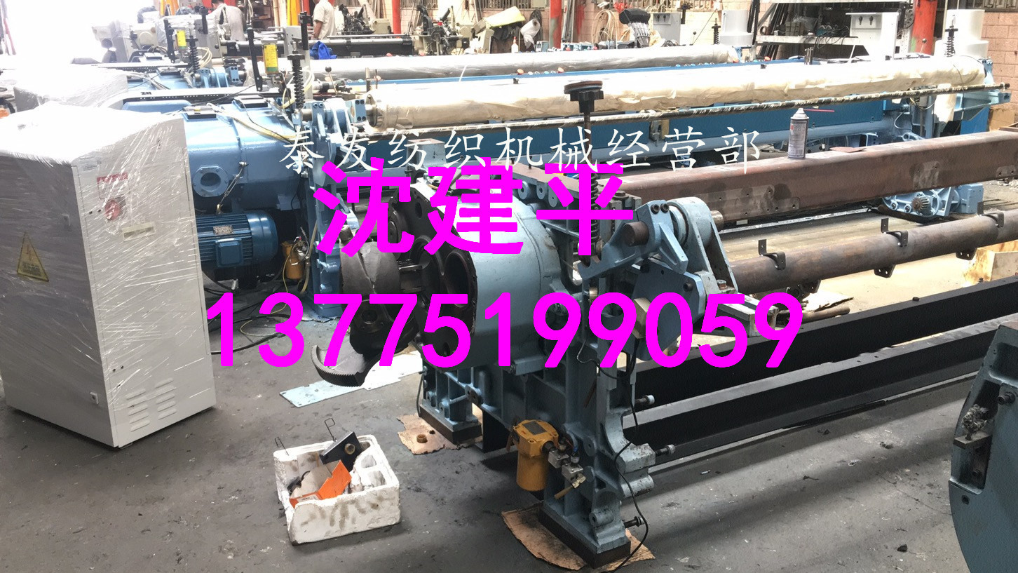 微信圖片_20210507130753_副本1