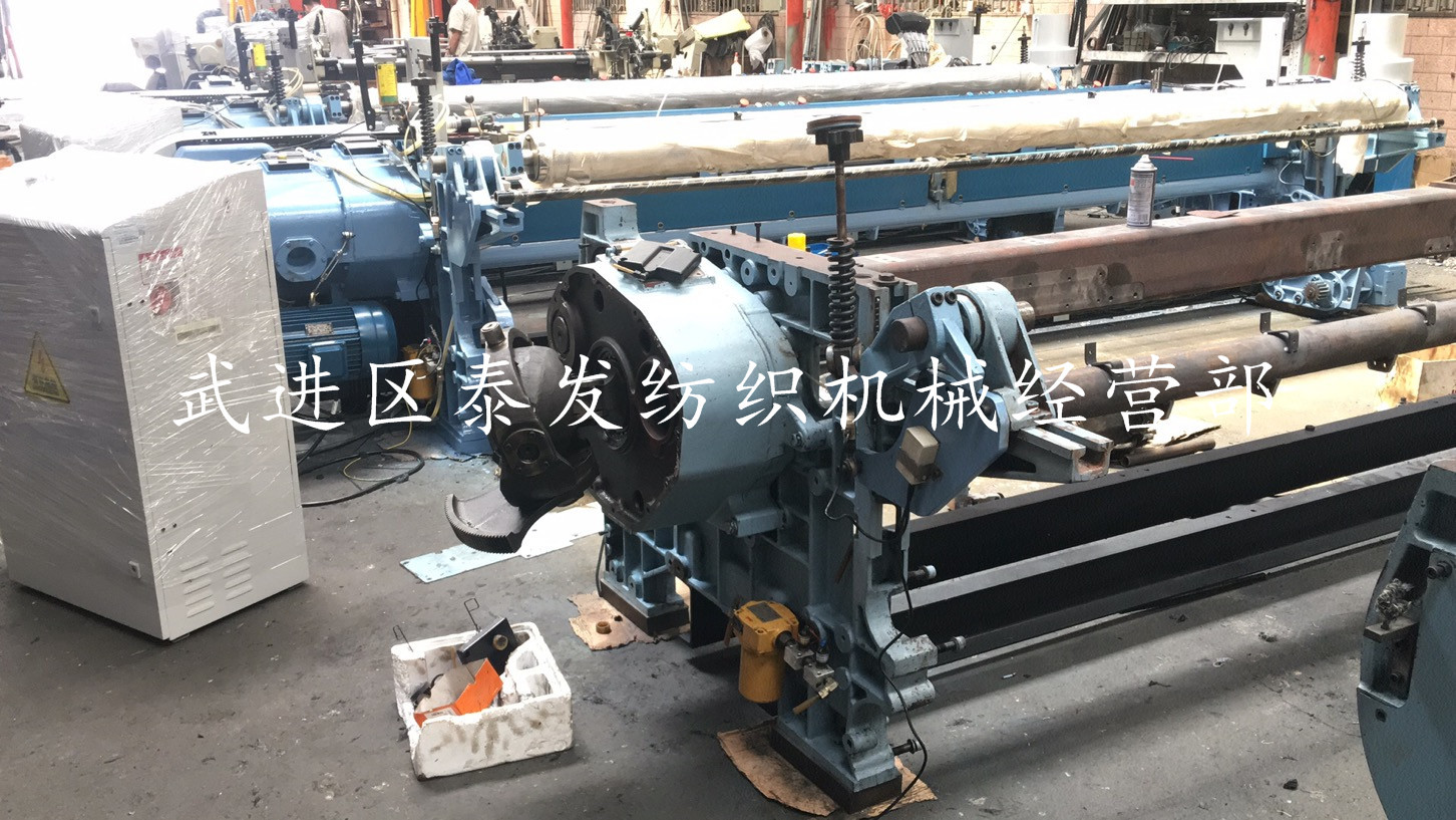 微信圖片_20210507130753