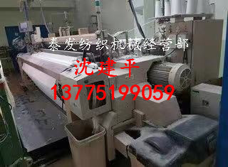 微信圖片_20210507123455_副本