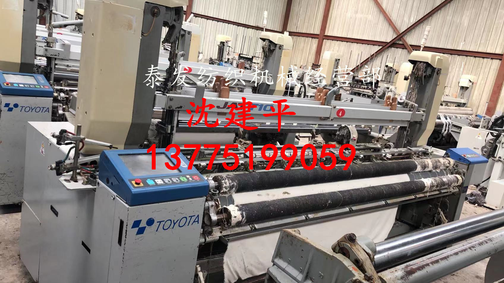 微信圖片_20210507123357_副本