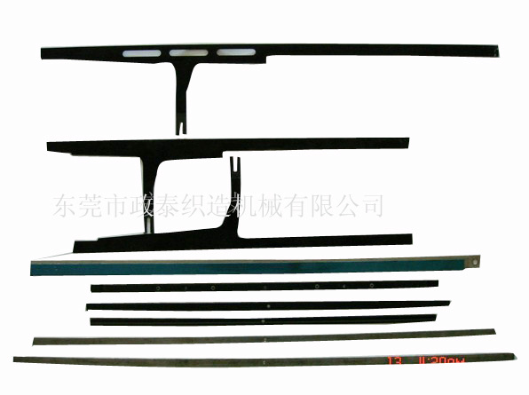 QQ圖片20180523113222