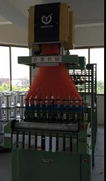 QQ圖片20180523113222