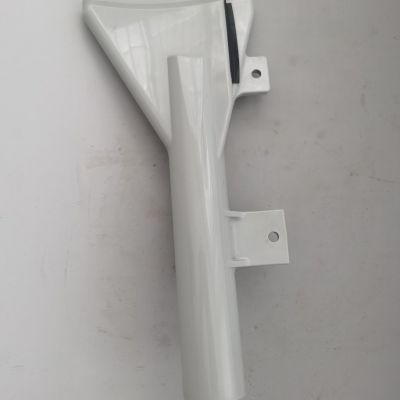 廠家直銷JAT710，JAT810，玻璃纖維噴氣織機(jī)吸風(fēng)嘴J3130-70060-00