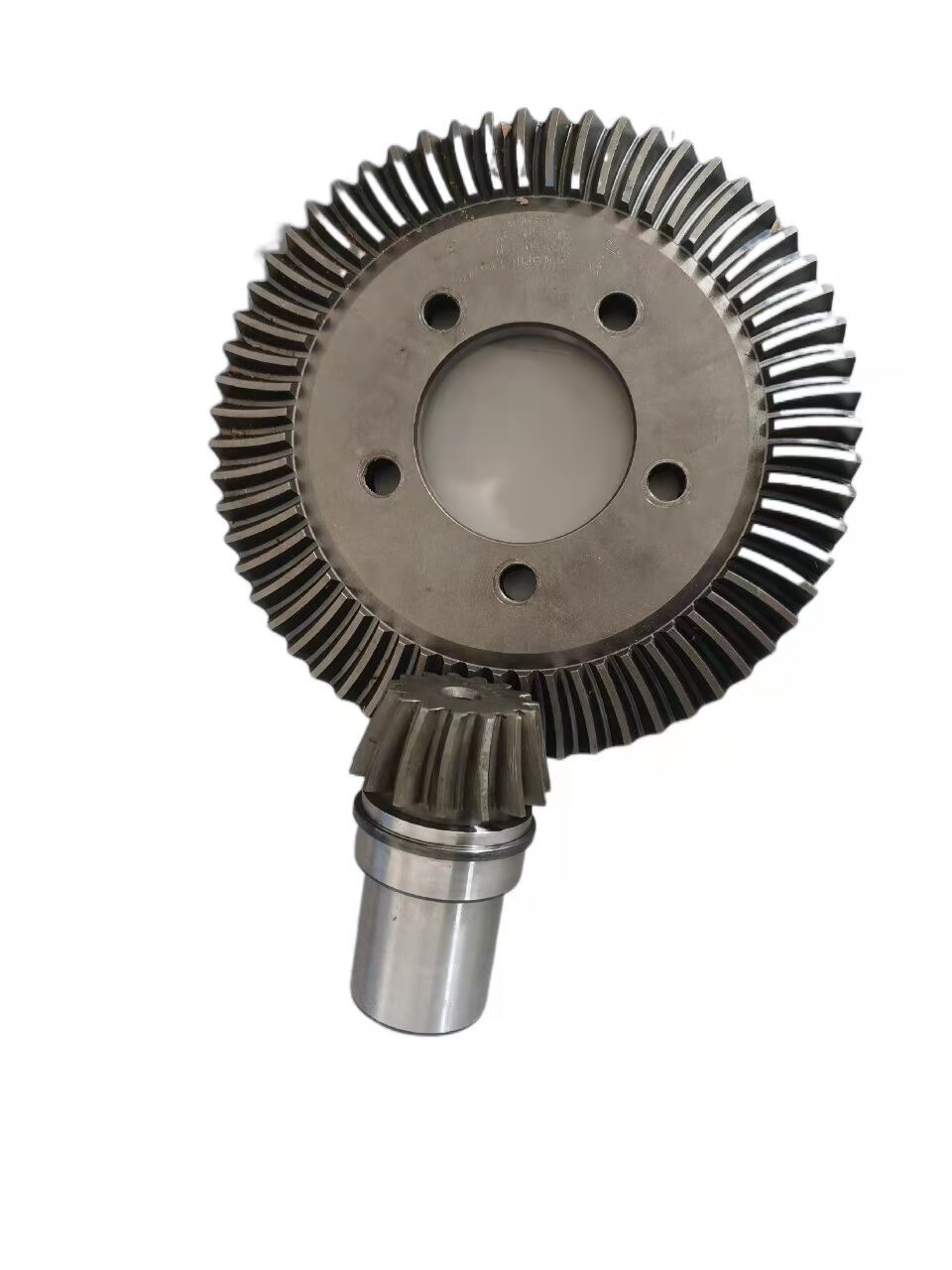 史陶比爾開口456循環(huán)齒輪F283.062.00