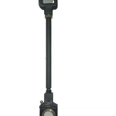 JAT810織機連桿總成加工支持批發(fā)廠家直銷織造機械紡織設(shè)備和器材