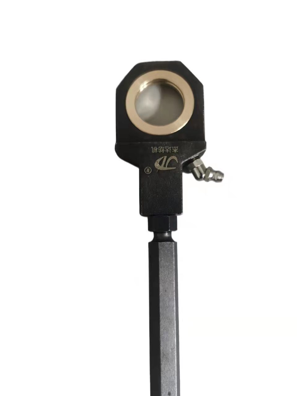 豐田810連桿連接器