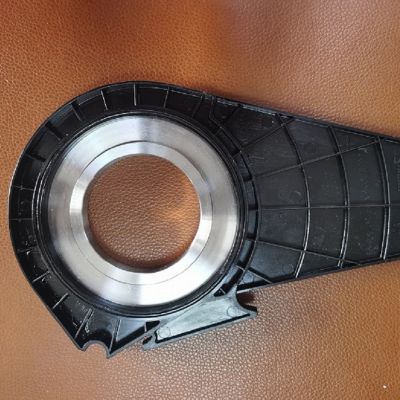 史陶比爾凸輪開口配件