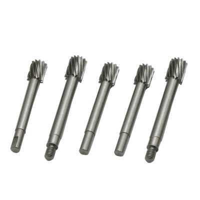 東莞廠家直銷斜齒齒條 高精度齒條 滑臺(tái)齒條 可加工多規(guī)格斜齒條