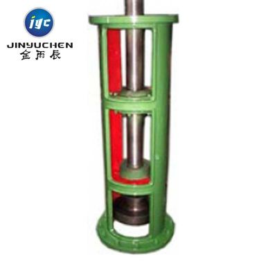 減速機支架 XLD型擺線針輪行星減速機連接支架