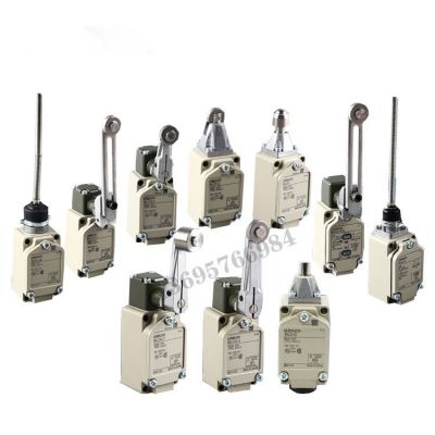 銷(xiāo)售行程開(kāi)關(guān)WLCA12-2N/WLD3 耐高溫自復(fù)位調(diào)節(jié)式限位行程開(kāi)關(guān)