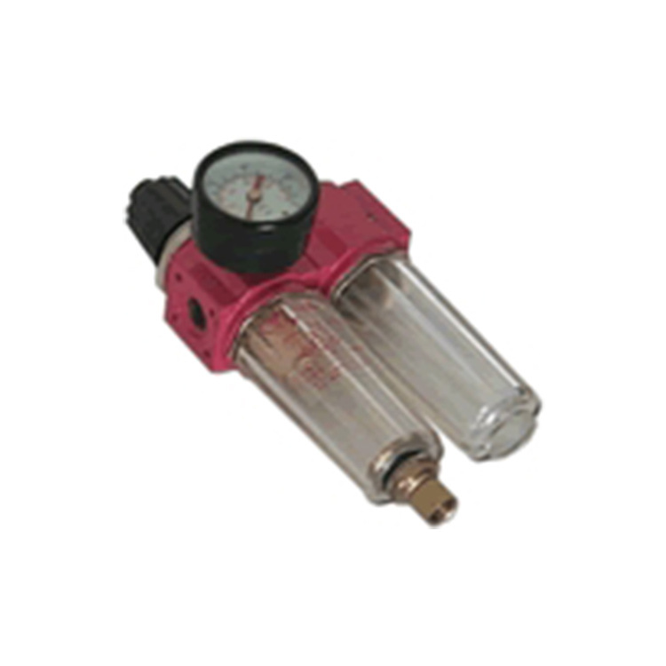 245473221_114750958_看圖王