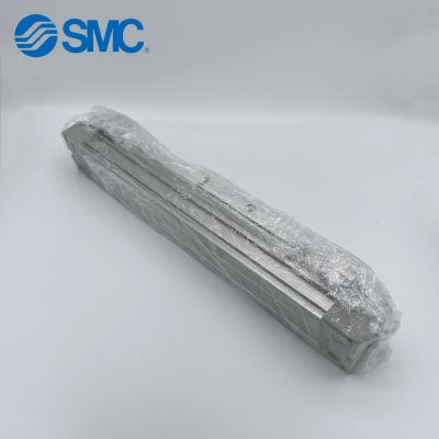 只做全新原裝，不做仿貨SMC無桿氣缸MY1B40-700Z MY1B40-800Z