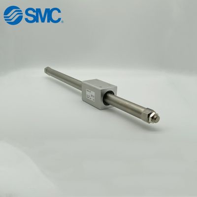 只做全新原裝，不做仿貨SMC無桿氣缸CY3B25-200Z CY3B25-250Z