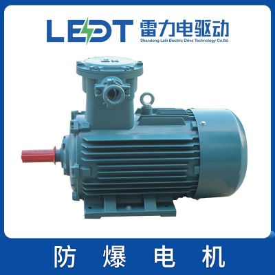 廠家現(xiàn)貨銷售 防爆電機 YBX4-160/180/200/225/250M/L/S1/2-2/4/6