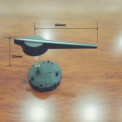 優(yōu)質(zhì)配件汽車儀表指針小表指針