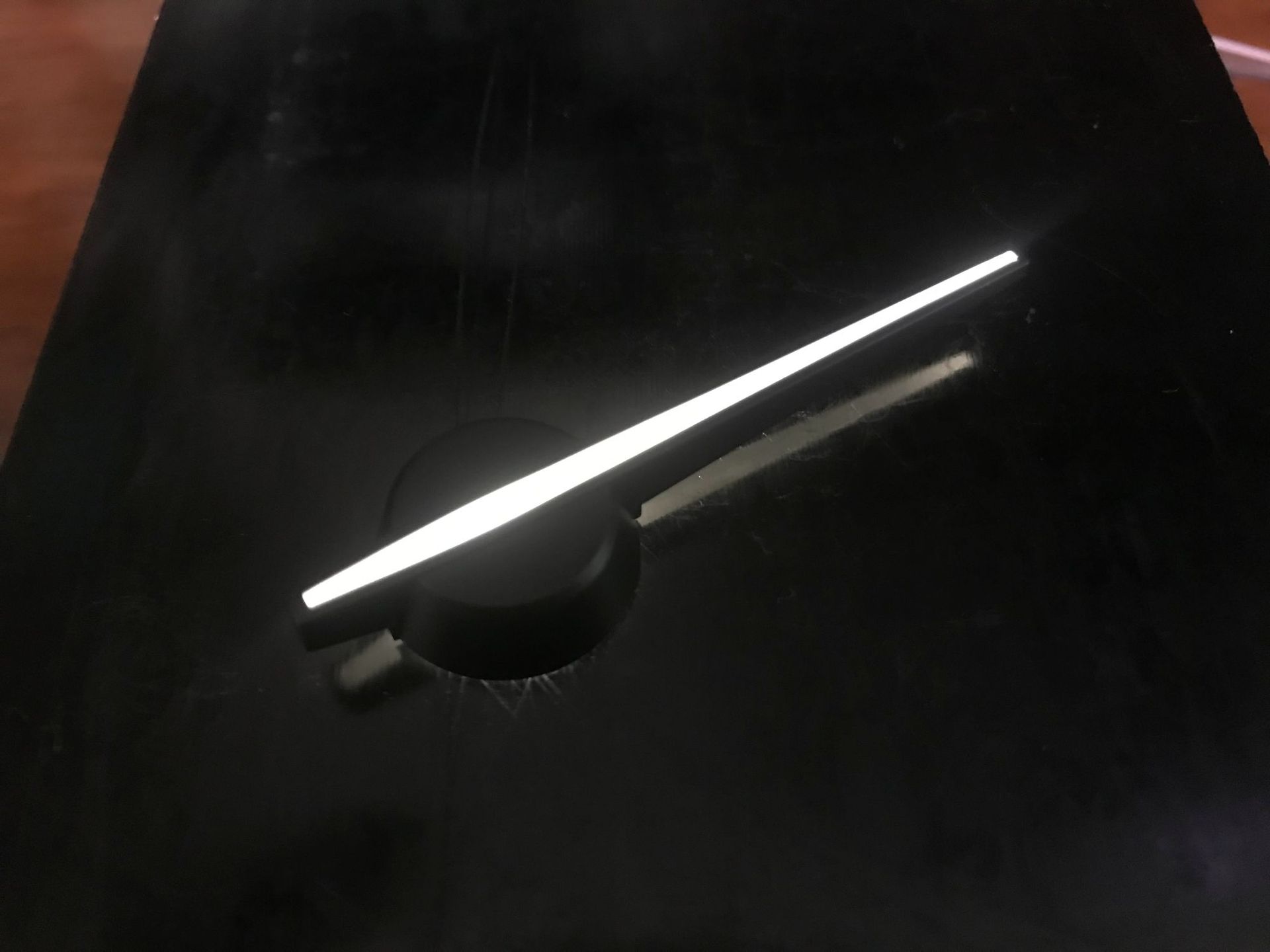 微信圖片_20191025115553