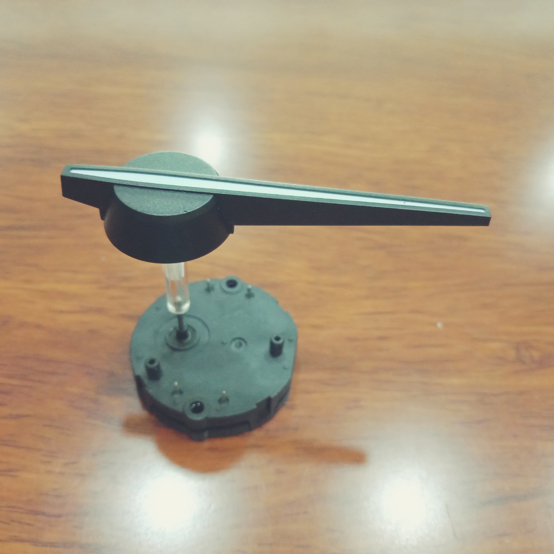 微信圖片_20191025110248