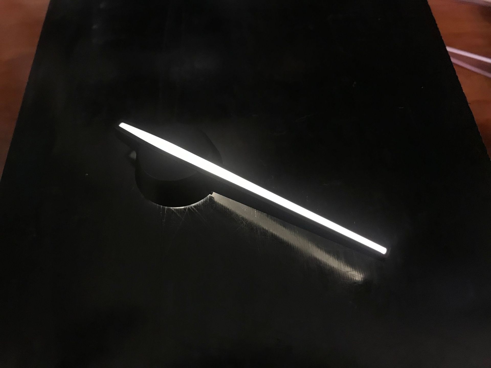 微信圖片_20191025115558