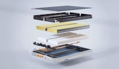 大揭秘：鐵鋰電池與三元鋰電池，到底哪個更耐用？