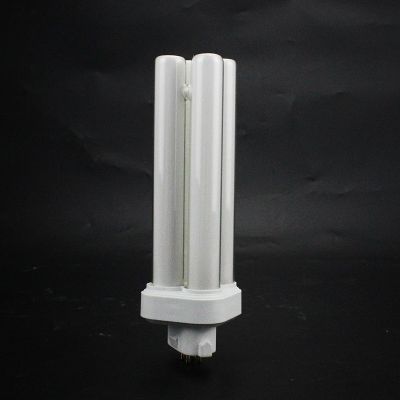 廠家供應(yīng) 規(guī)格齊全 2H BB管27W方四針燈管