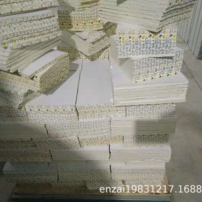 書裝打印機(jī) diy定制書本側(cè)面書磚書墻圖案平板打印機(jī)