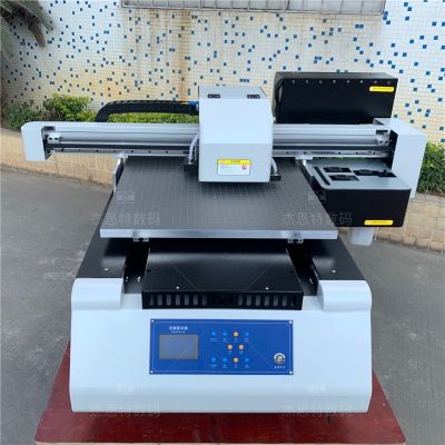 塘廈3d浮雕手機(jī)殼uv打印機(jī) 鳳崗小幅面紡織數(shù)碼杯子木板uv印花機(jī)