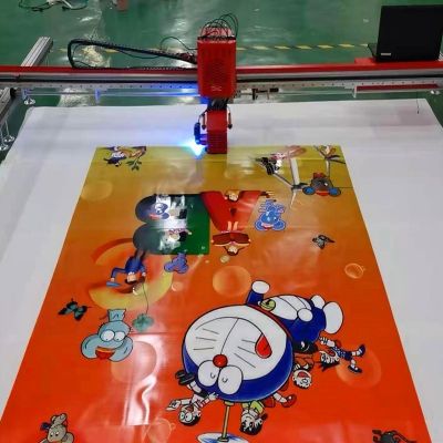 3d地面打印機(jī)車位繪畫機(jī)立體動(dòng)漫個(gè)性地板涂鴉機(jī)器停車場噴繪設(shè)備