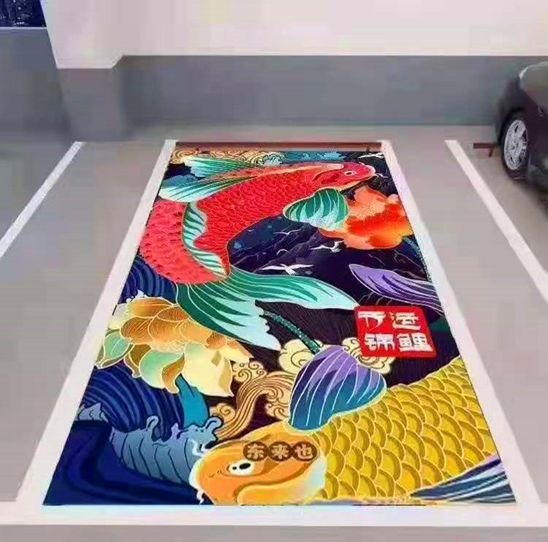 微信圖片_20210404142224