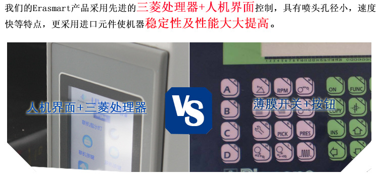 行內(nèi)對(duì)比